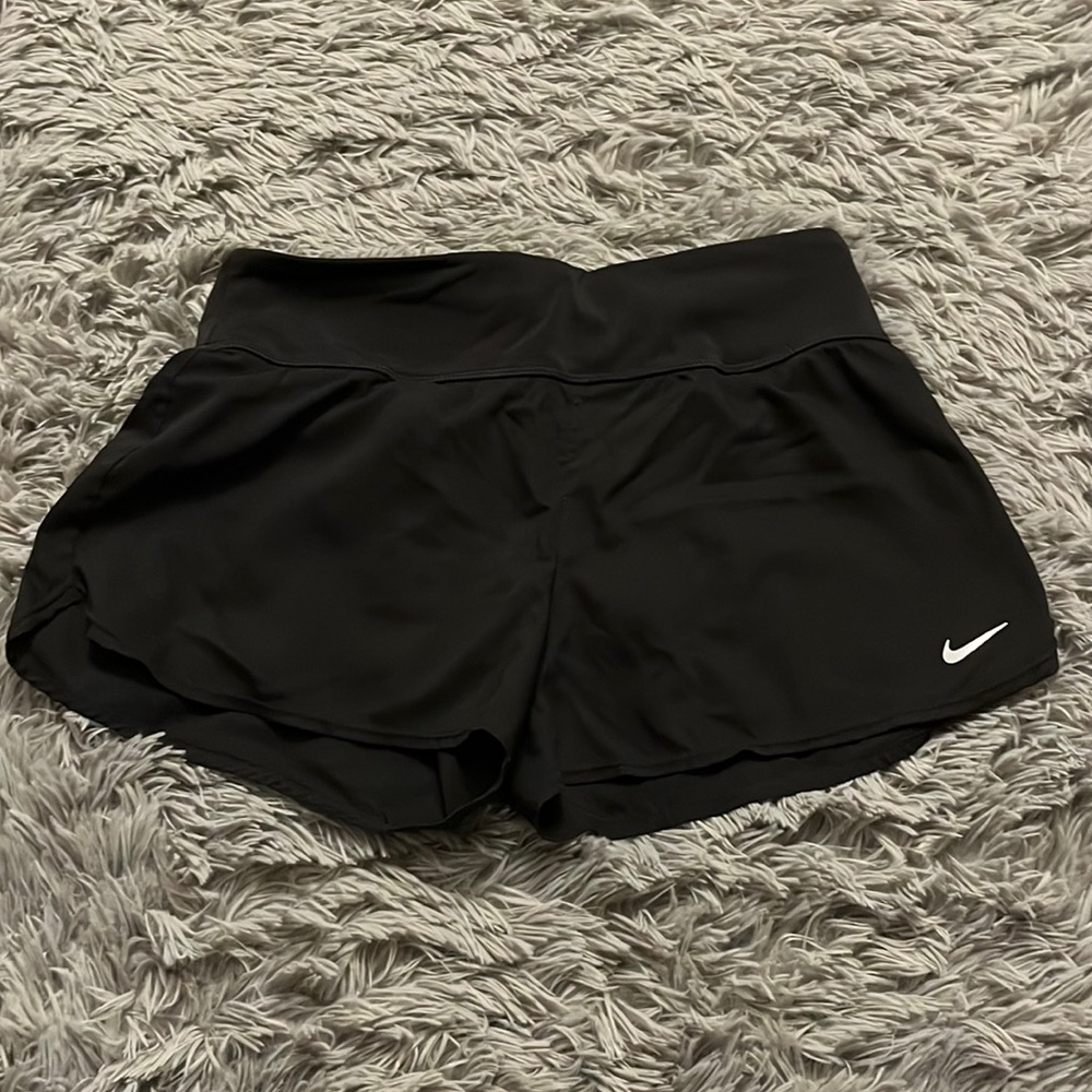Nike Swim Shorts